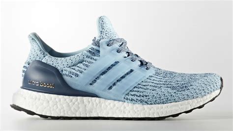 Adidas ultra boost women's trainers